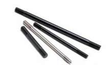 ARP M12 x 1.25 & 1.50 x 5.275 ARP2000 (Styck)